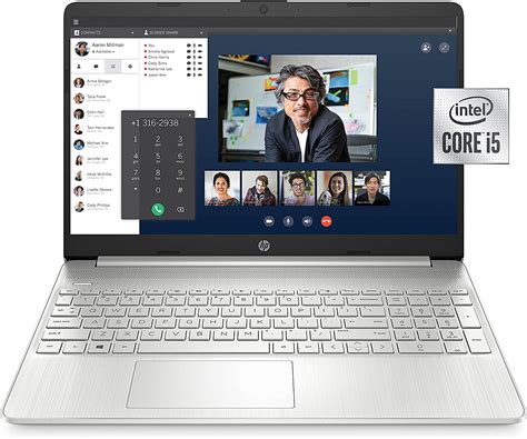 are there any computers not made in china